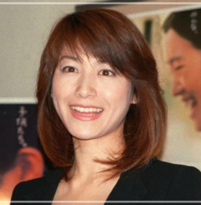 葉加瀬太郎　婿養子　理由　高田万由子　実家　金持ち