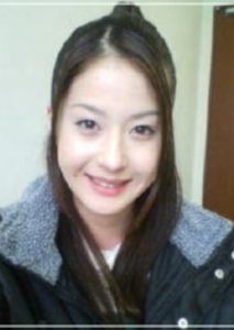 松本若菜　学歴　高校　大学