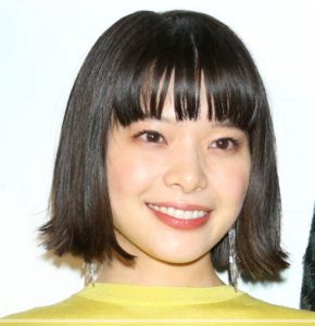 三浦透子　似てる女優　田畑智子　画像