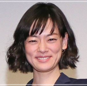 三浦透子　似てる女優　田畑智子　画像