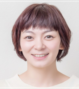 三浦透子　似てる女優　田畑智子　画像