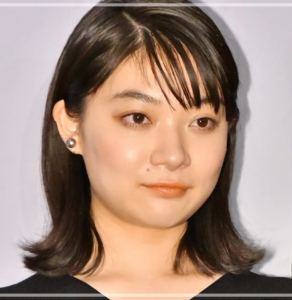 三浦透子　似てる女優　田畑智子　画像