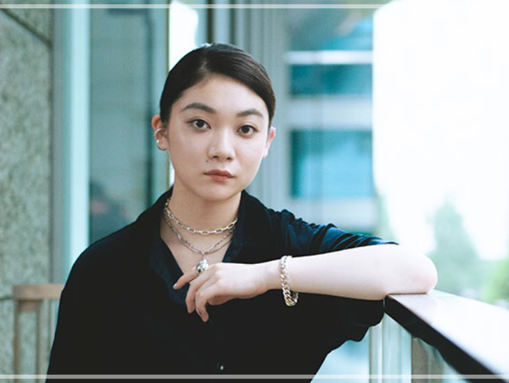 三浦透子の演技力がすごいと言われる5つの理由!子役時代からカメレオン女優だった!?