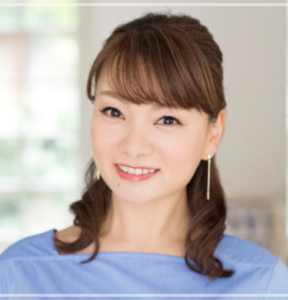 三浦透子　似てる女優　田畑智子　画像