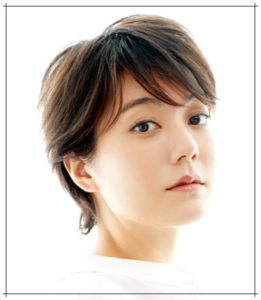 三浦透子　似てる女優　田畑智子　画像