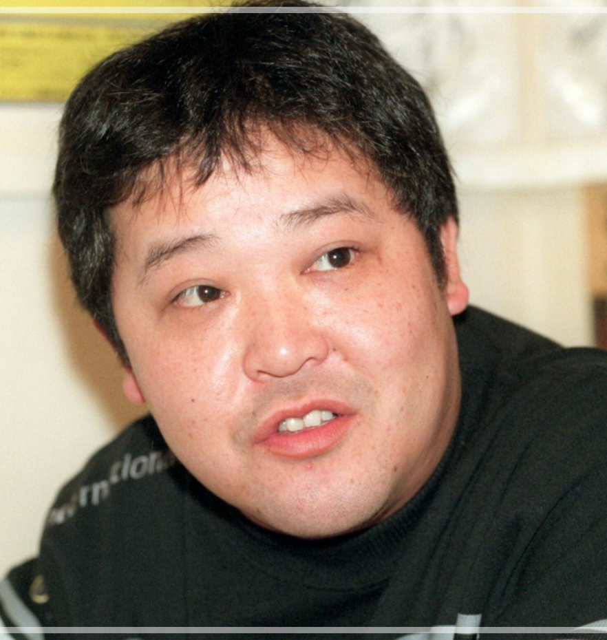 上島竜兵　若い頃　イケメン　俳優