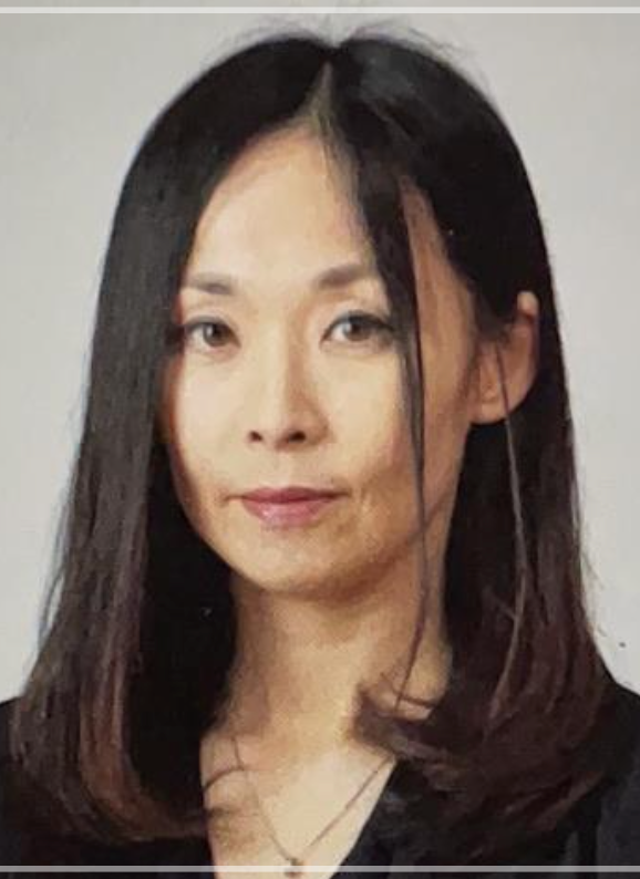 宮田麻子　大学　片桐朱璃