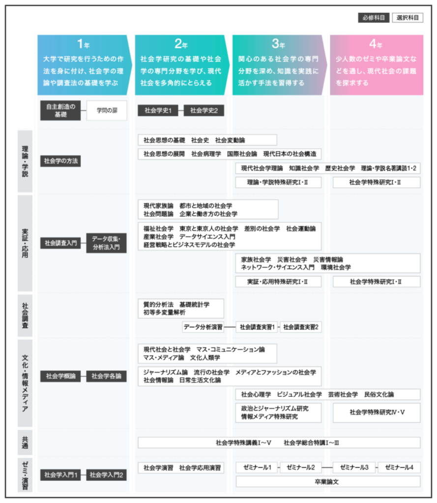 岸本聡子　大学　経歴　手取り6万　給料