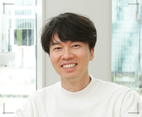 CEOセオ　wiki　経歴　本名　佐藤俊介　大学　嫁　子供　名前　顔画像