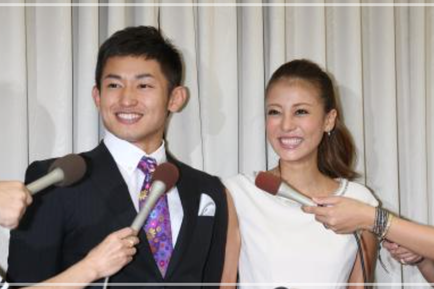 才賀紀左衛門　結婚歴　離婚理由　子供　モラハラ