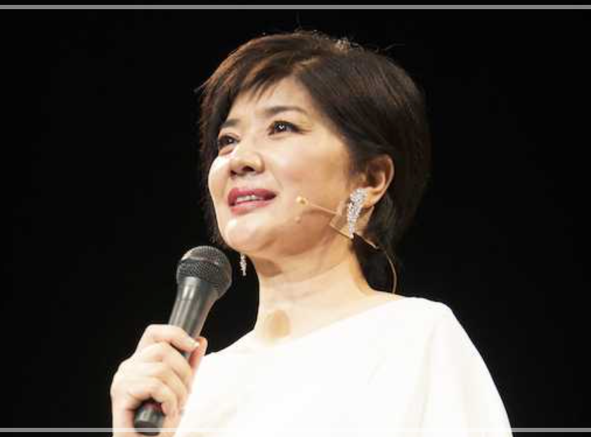 桜田淳子　若い頃　可愛い　劣化　現在