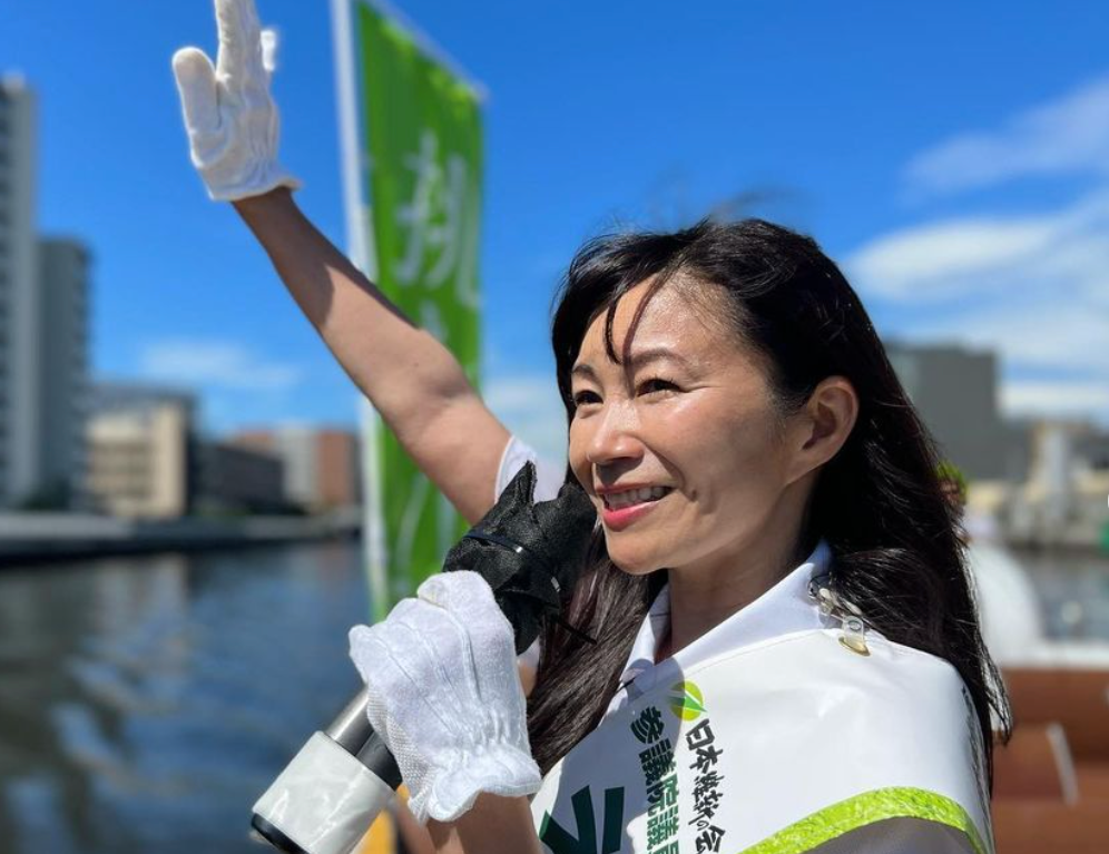 海老沢由紀　旦那　歯科医　再婚　馴れ初め　旧姓　離婚