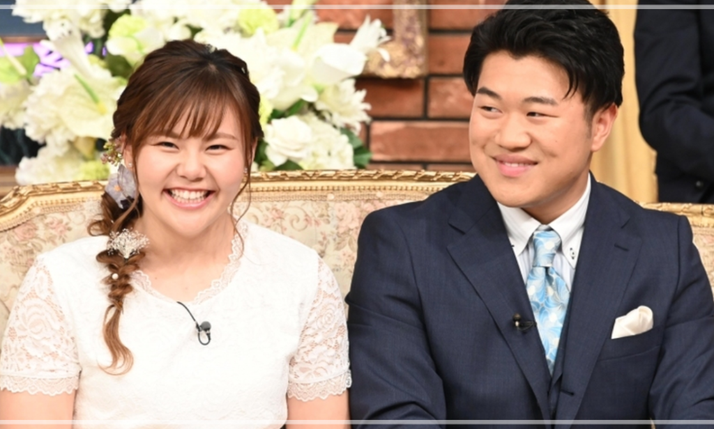 門倉凛　佐々木健之介　別居婚　理由　場所　同居