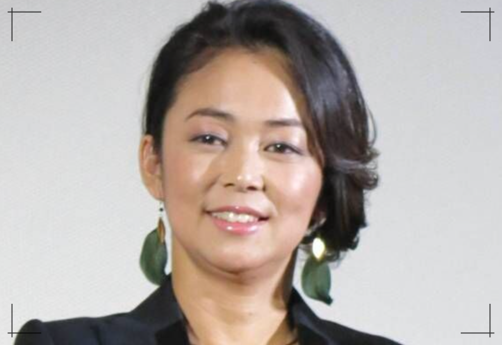 中島知子　彼氏　名前　顔画像　結婚　同棲