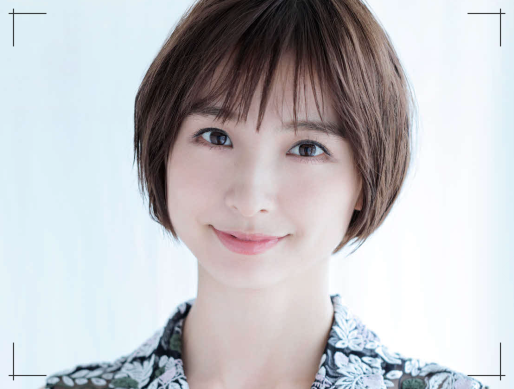 篠田麻里子　浮気相手　誰　名前　顔画像　馴れ初め