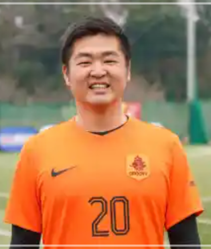 堀池巧　長男　順天堂大学　職業　サッカー