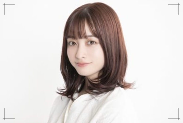 橋本環奈　マンション　購入　3億　場所　どこ　代官山　目黒