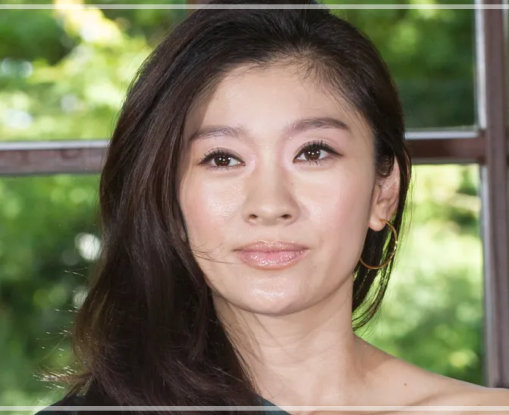 篠原涼子　若い頃　可愛い　画像　昔　女優