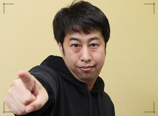 ウエストランド　井口　似てる　芸能人　さらば森田