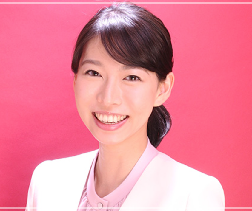 今井瑠々　肌　選挙　かわいい　画像