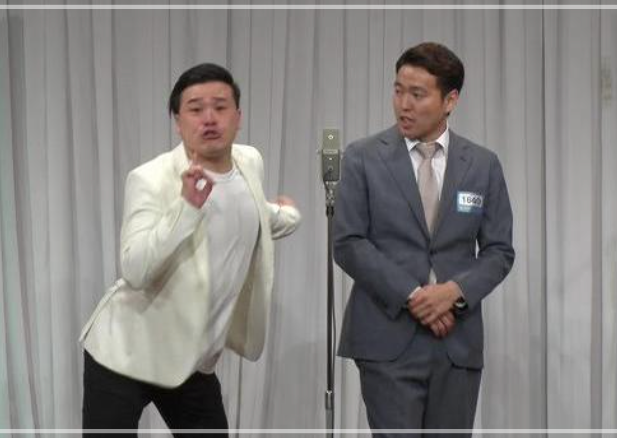 堀之内大輔　嫁　名前　職業　顔画像　馴れ初め