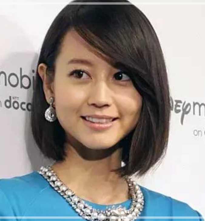 山本耕史　堀北真希　別居　理由　浮気　離婚