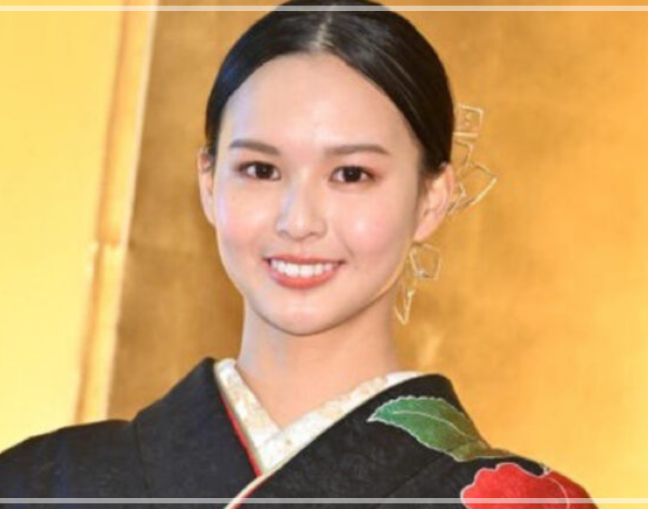 白河れい　兄弟　花田優一　姉　名前　顔画像