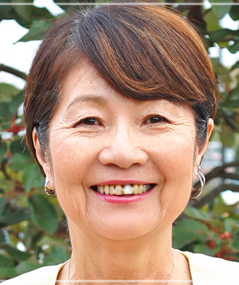 芥川也寸志　子供　長女　息子　妻　職業