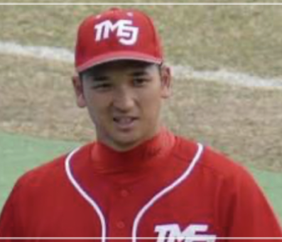 大谷翔平　兄　野球選手　二刀流　嫁　馴れ初め