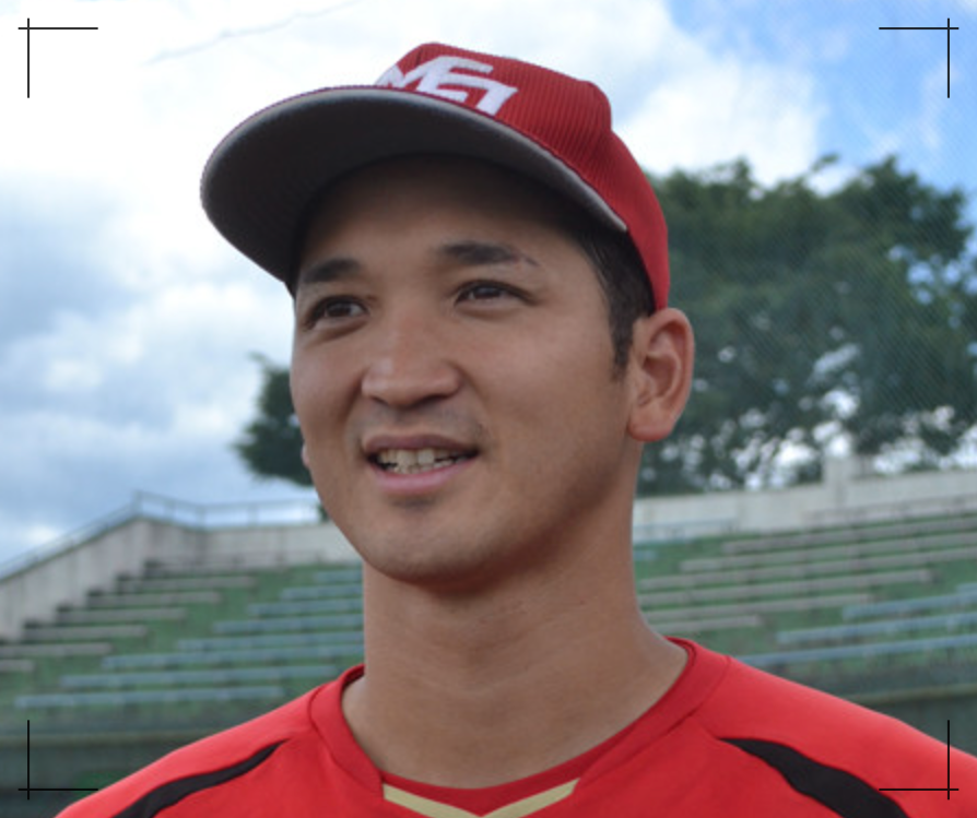 大谷翔平　兄弟　兄　トヨタ　姉　看護師　身長