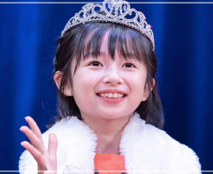 白山乃愛　似てる　芸能人　女優　清野菜名　芳根京子