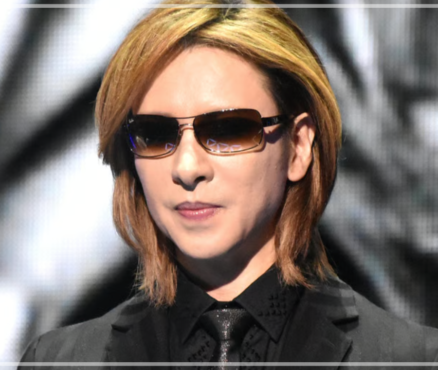 YOSHIKI　父親　死因　借金　自殺　心筋梗塞