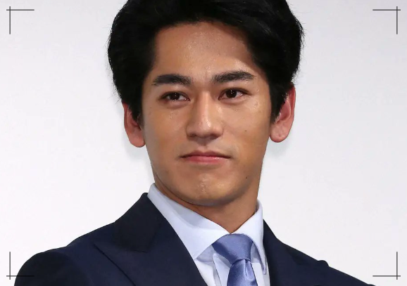 永山絢斗　光る君へ　代役　誰　賀来賢人　山田裕貴　兄　永山瑛太