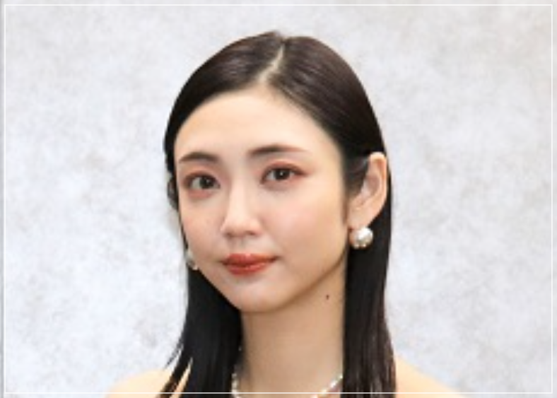 山谷花純　似てる　芸能人　武井咲　大島優子　女優