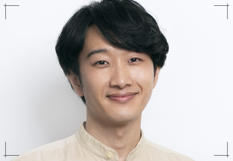 富川一人　似てる　芸能人　井上芳雄　俳優