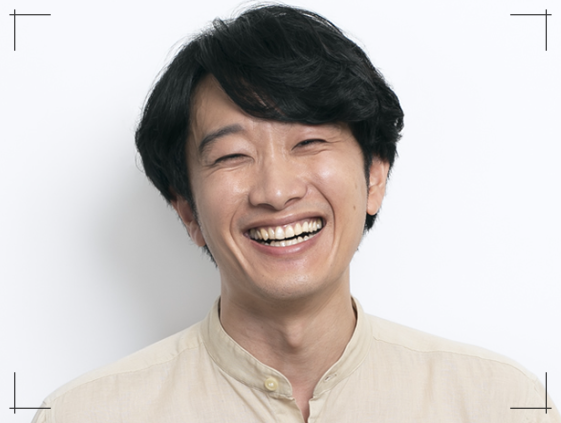 富川一人　似てる　芸能人　井上芳雄　俳優