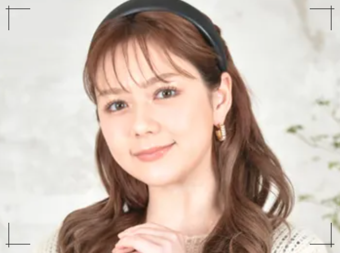 村重杏奈　母　ヤナ　職業　若い頃　現在　年齢　来日理由