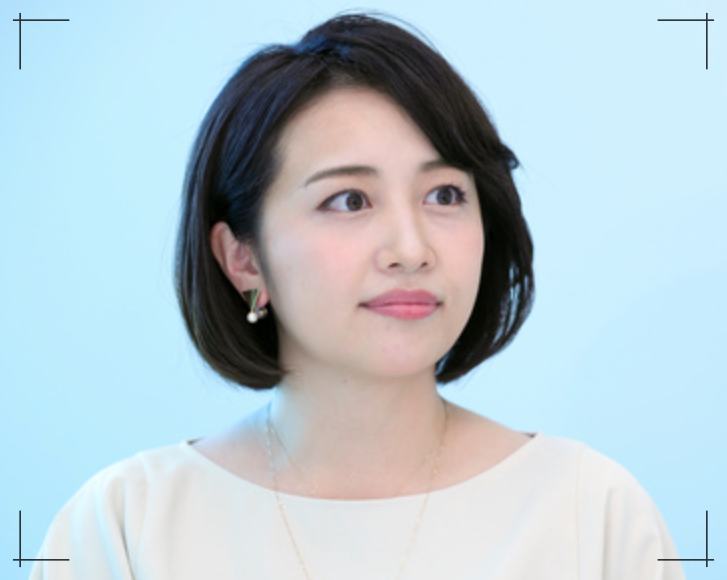 相内優香　実家　家族構成　妹　母　父　職業　顔画像