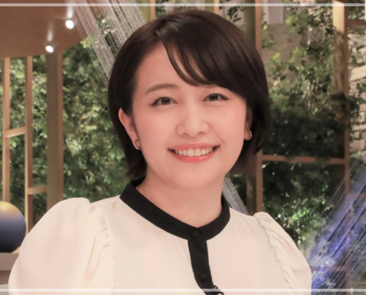 相内優香　実家　家族構成　妹　母　父　職業　顔画像