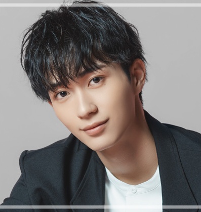 野村康太　似てる　芸能人　横浜流星　俳優