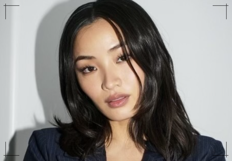 アンナ・サワイ　澤井杏奈　家族構成　両親　国籍　職業　姉　バレエダンサー