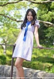 奈緒　学歴　筑紫中央高校　頭いい　中学　大学　卒アル　制服