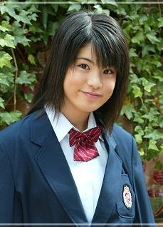 さとうほなみ　学歴　板橋高校　モデル　昔　画像　可愛い