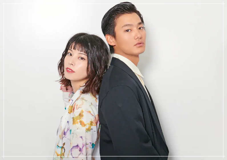 さとうほなみ　結婚　離婚　旦那　子供　野村周平