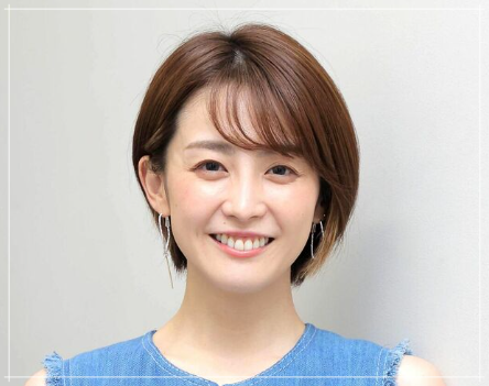 宮司愛海　学歴　早稲田大学　高校　受験　ミスコン　画像　卒アル　かわいい