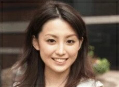 宮司愛海　学歴　早稲田大学　高校　受験　ミスコン　画像　卒アル　かわいい