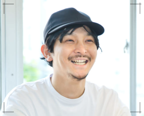 常田俊太郎　似てる　芸能人　津田健次郎　俳優