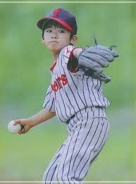 新浜レオン　学歴　野球　キャプテン　高校　大学　ミスターコン　演歌歌手