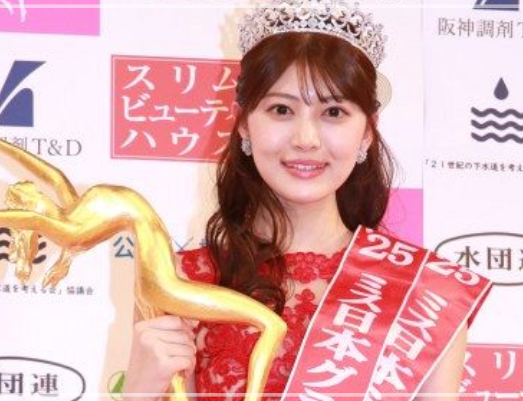 石川麻里奈　似てる　芸能人　石川さゆり　若い頃　女優