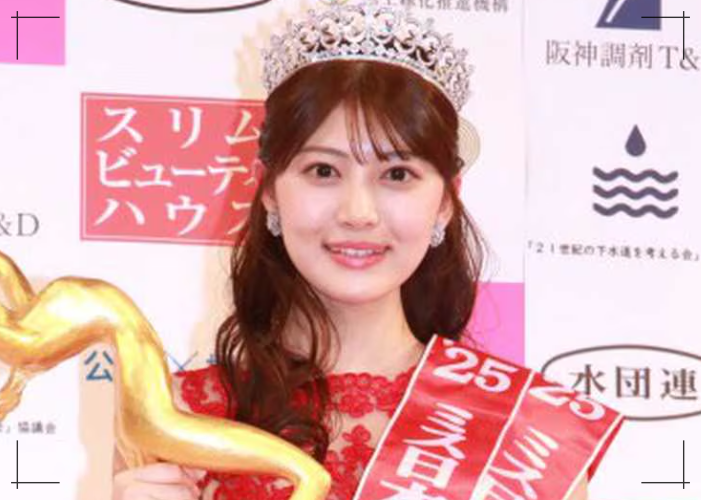 石川満里奈　家族構成　父　石川さゆり　弟　実家　金持ち　母　兄弟　名前　顔画像